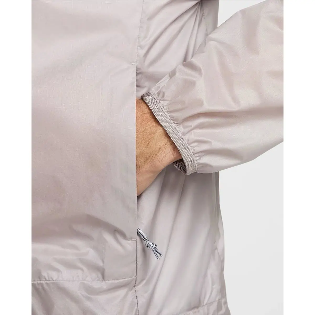 Nike clothing - Nike ACG Cinder Cone - ACG Cinder Cone - Gray 6