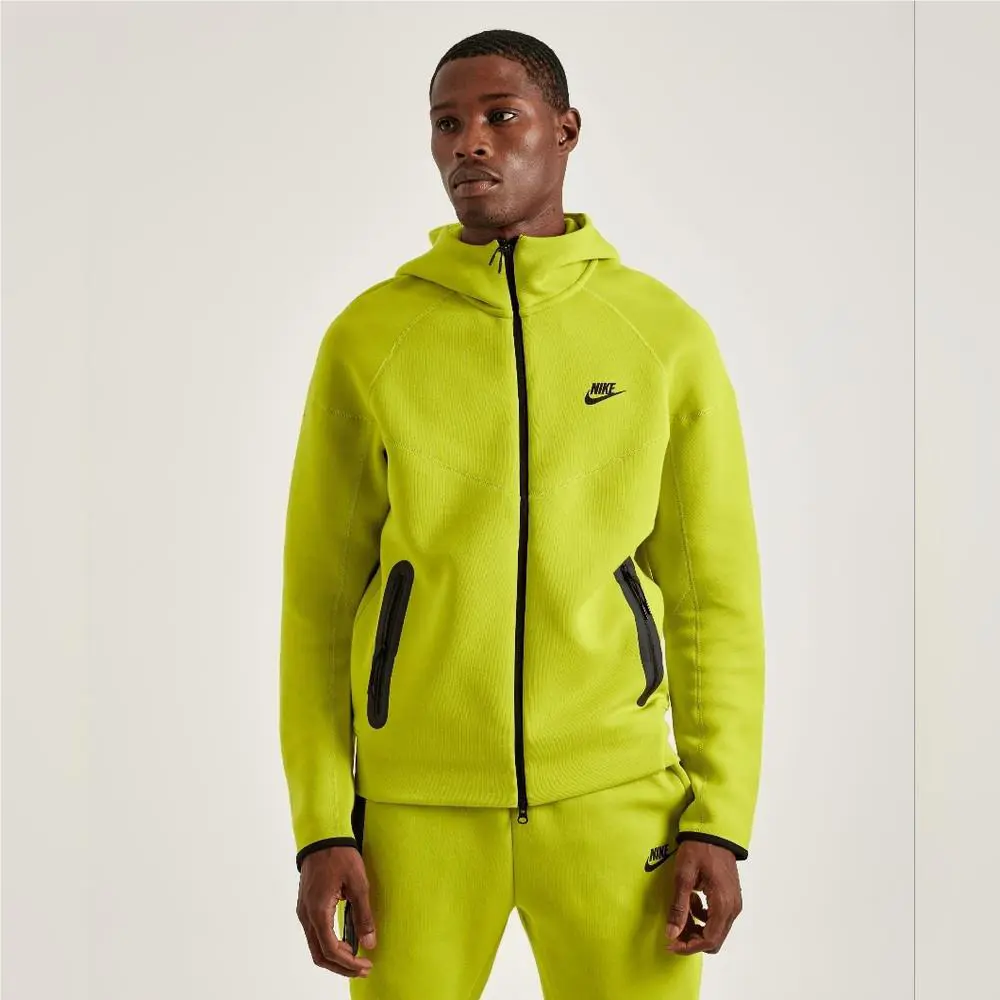 Nike clothing - Blue, Exterior: Multicolor 0
