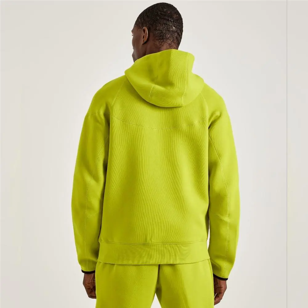 Nike clothing - Blue, Exterior: Multicolor 3