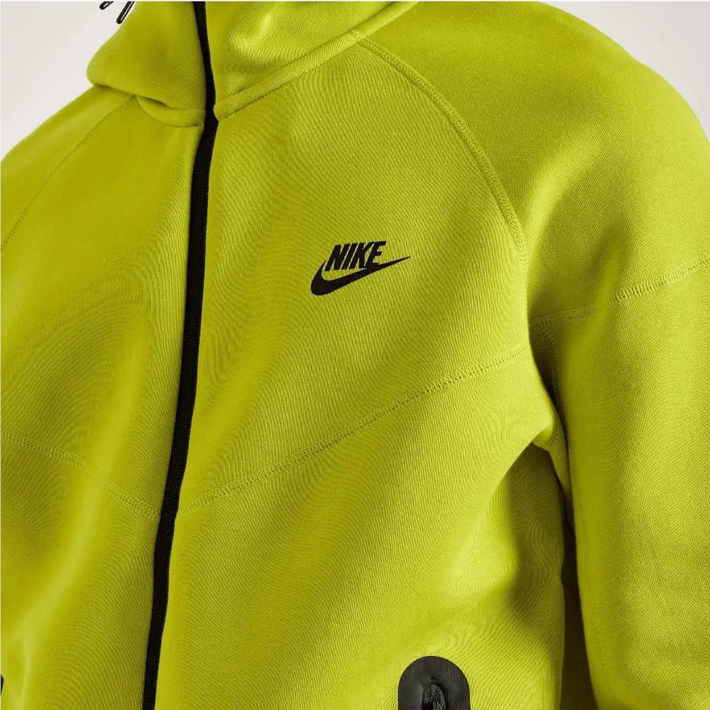 Nike clothing - Blue, Exterior: Multicolor 4