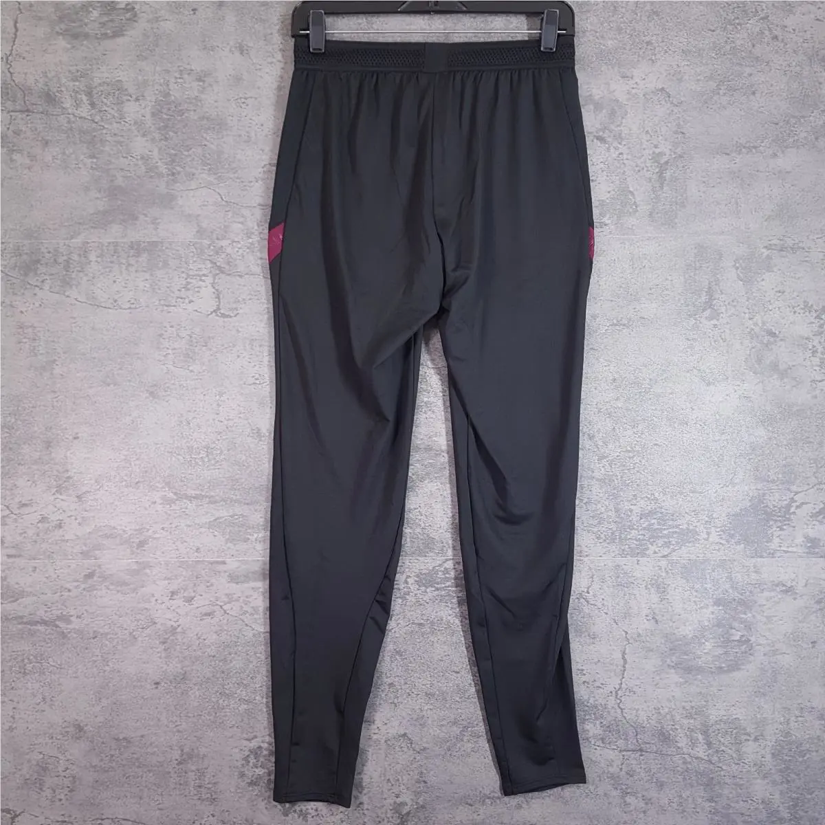 Nike clothing - CK9623-010 CK9623 - CK9623-010 CK9623 - Black (UPC: 196148338928) 0