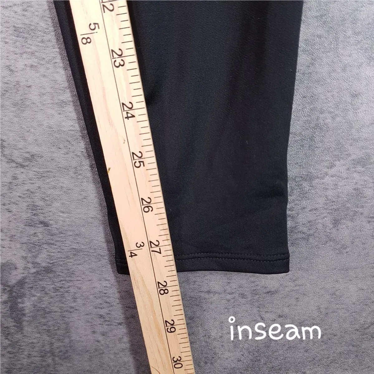 Nike clothing - CK9623-010 CK9623 - CK9623-010 CK9623 - Black (UPC: 196148338928) 6