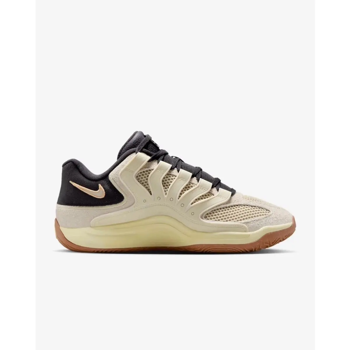 Nike shoes - IH2367100 - IH2367-100 - Sanddrift/Cave Purple/Soft Pearl 0