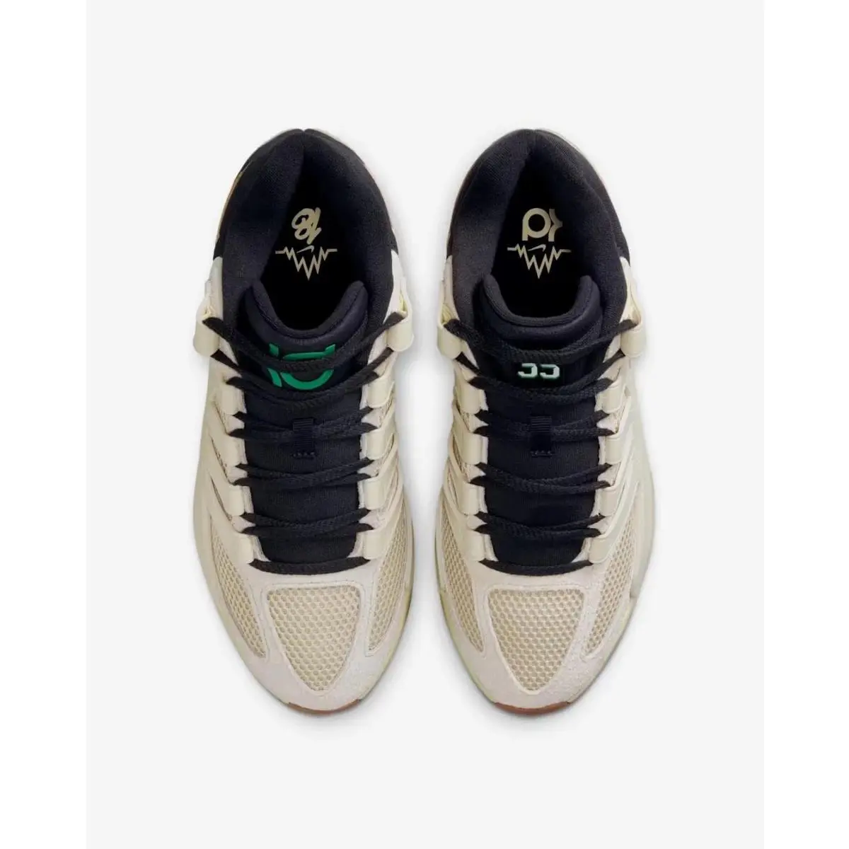 Nike shoes - IH2367100 - IH2367-100 - Sanddrift/Cave Purple/Soft Pearl 1