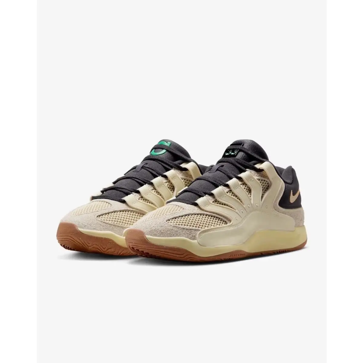 Nike shoes - IH2367100 - IH2367-100 - Sanddrift/Cave Purple/Soft Pearl 2