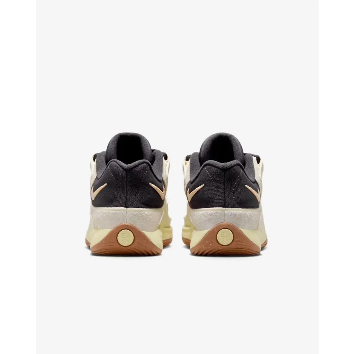 Nike shoes - IH2367100 - IH2367-100 - Sanddrift/Cave Purple/Soft Pearl 3