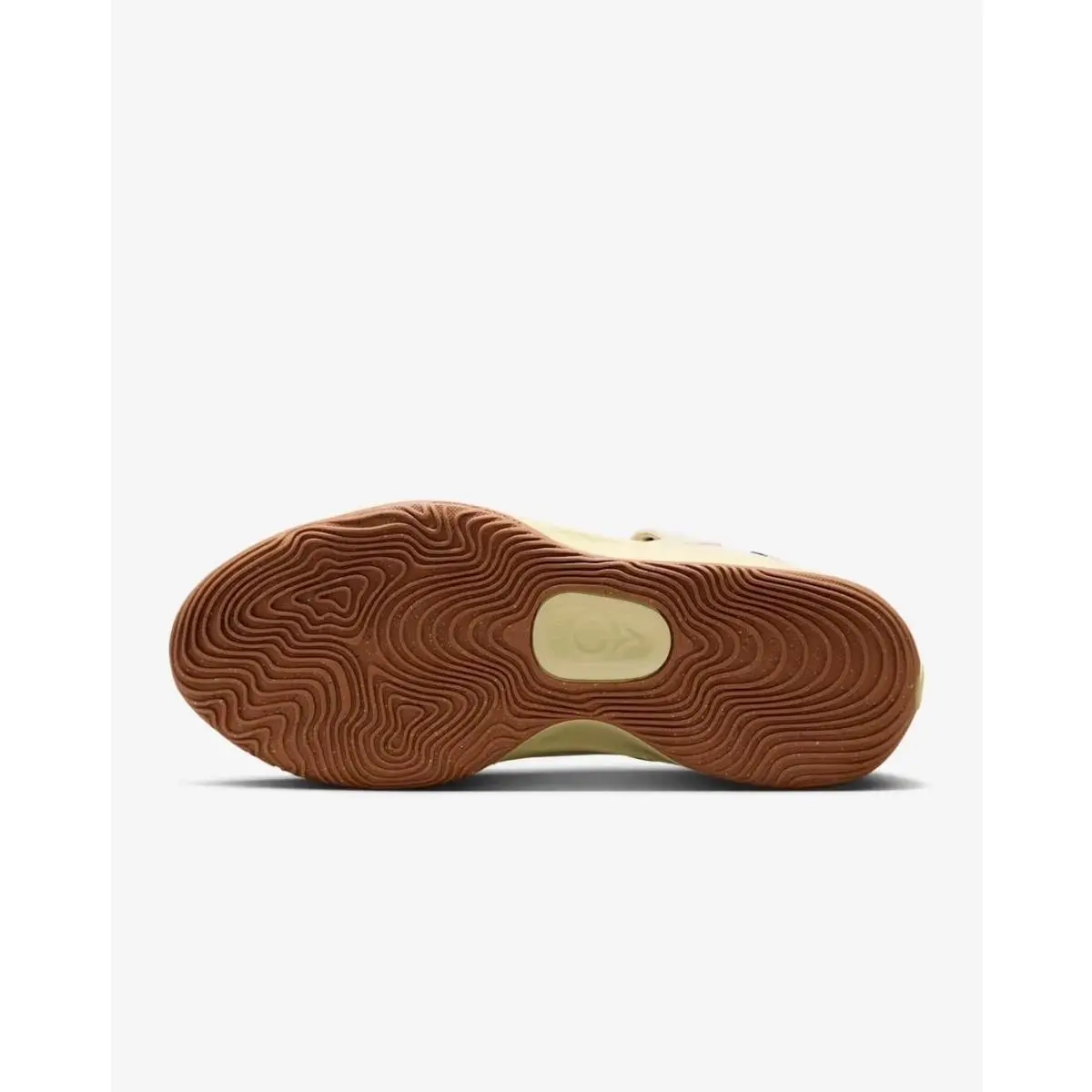 Nike shoes - IH2367100 - IH2367-100 - Sanddrift/Cave Purple/Soft Pearl 4