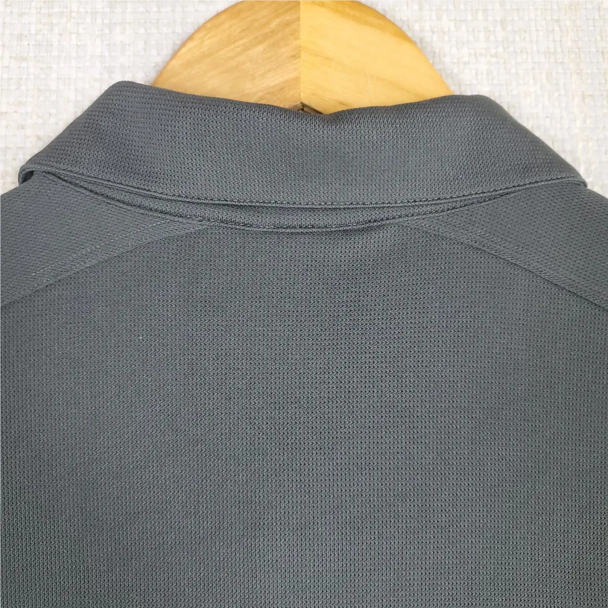 Nike clothing - Nike Dri-Fit - Gray 7