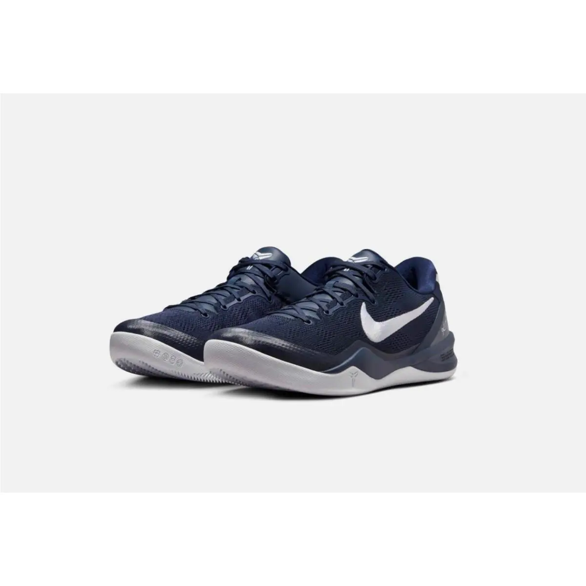 Nike shoes - Nike Kobe 1 - Kobe - FN0266-400 - Blue 0