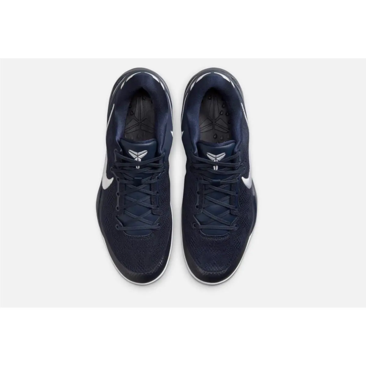 Nike shoes - Nike Kobe 1 - Kobe - FN0266-400 - Blue 2