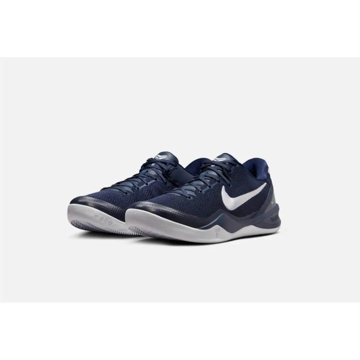 Nike shoes - Nike Kobe 1 - Kobe - FN0266-400 - Blue 0