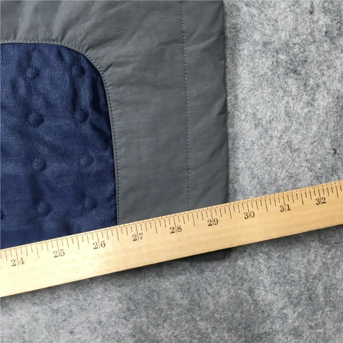 Nike clothing - Blue 11