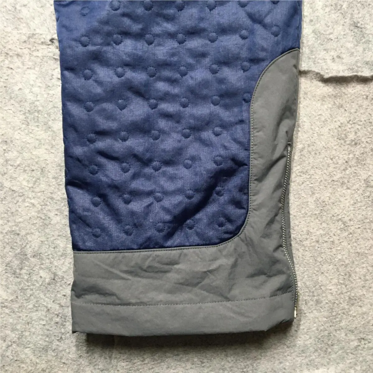 Nike clothing - Blue 6