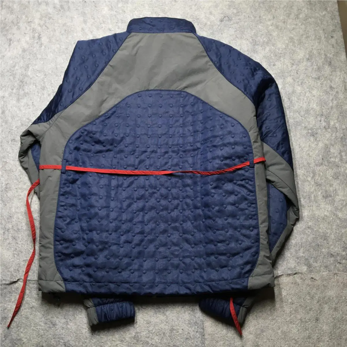 Nike clothing - Blue 15