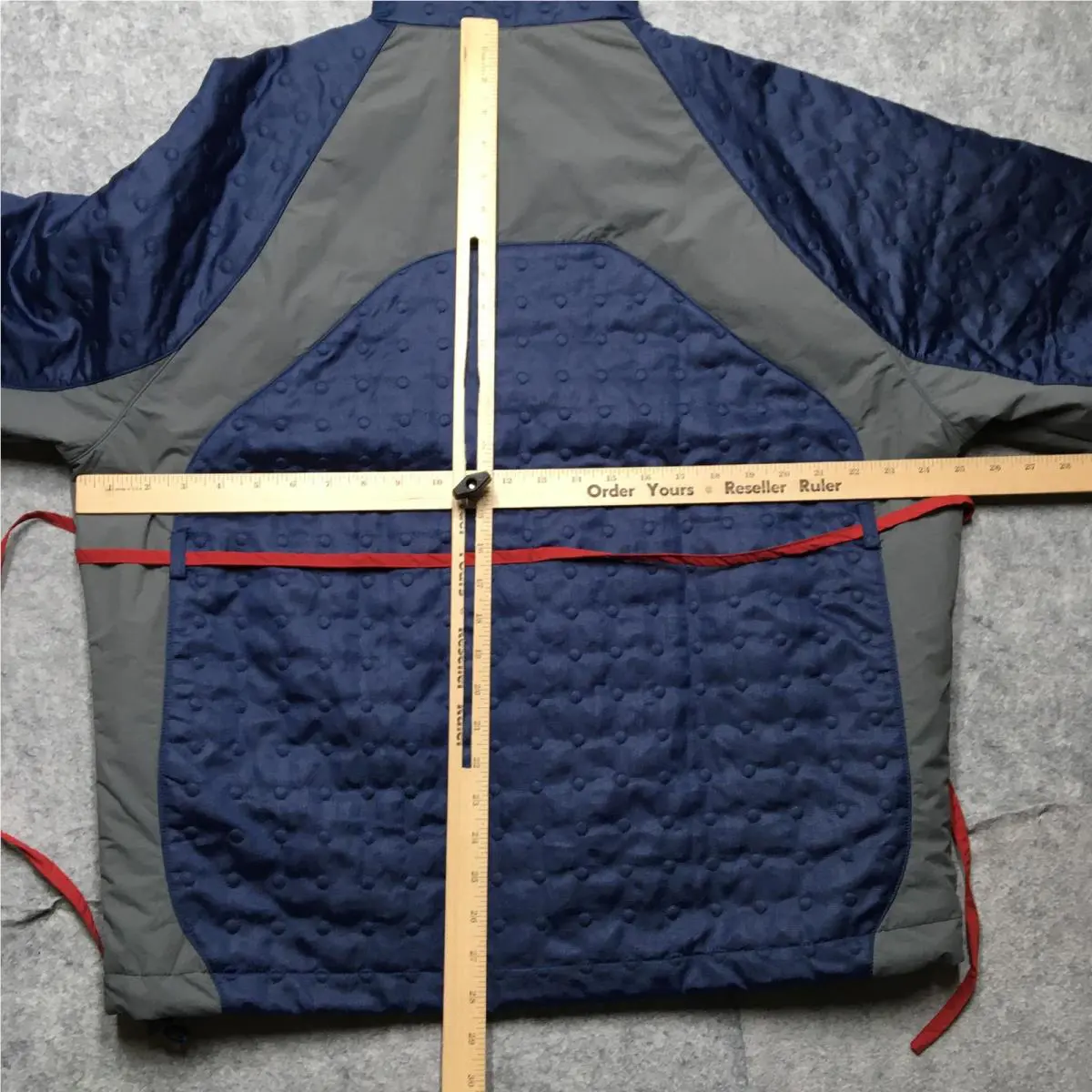 Nike clothing - Blue 16
