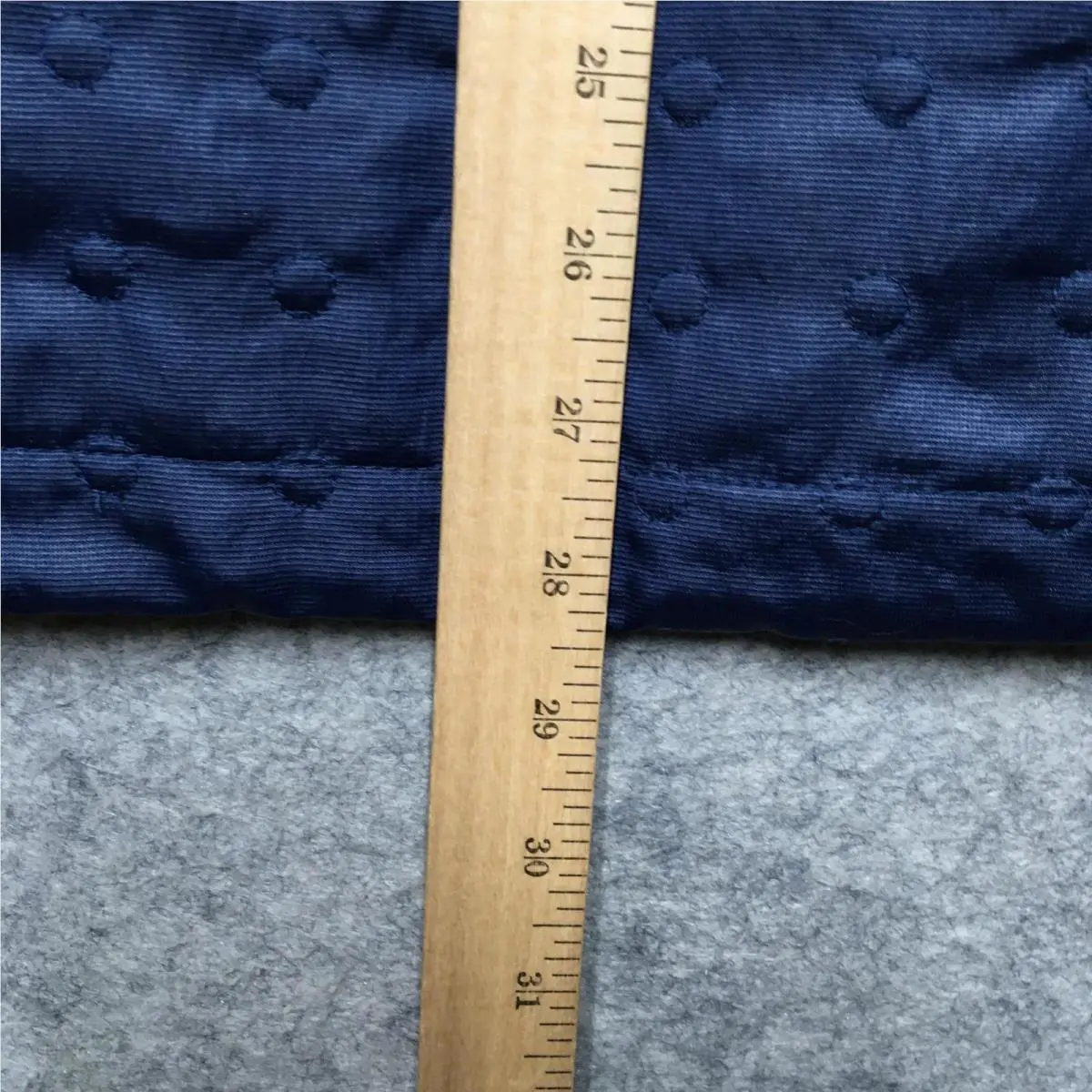 Nike clothing - Blue 18