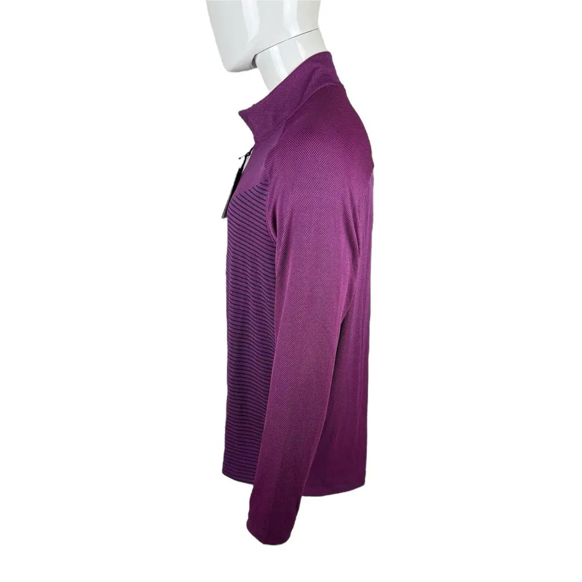 Nike clothing - Dri-FIT ADV Vapor - ADV Vapor - DH0982-621 - Purple 1