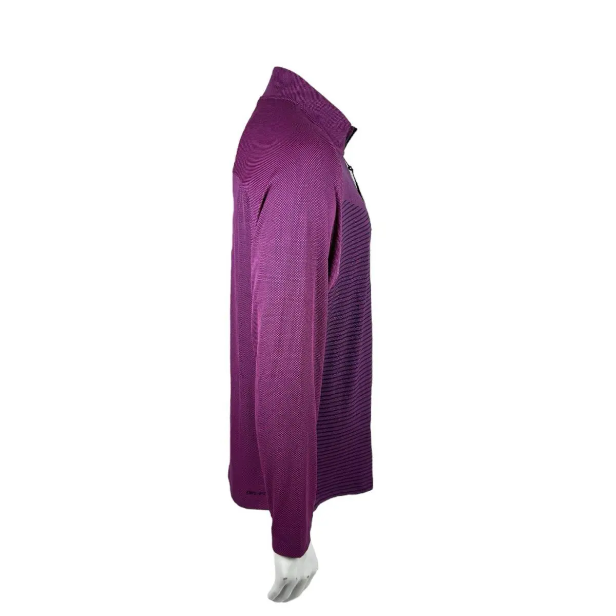 Nike clothing - Dri-FIT ADV Vapor - ADV Vapor - DH0982-621 - Purple 3