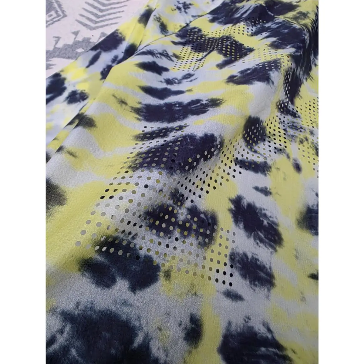 Nike clothing - Multicolor 12