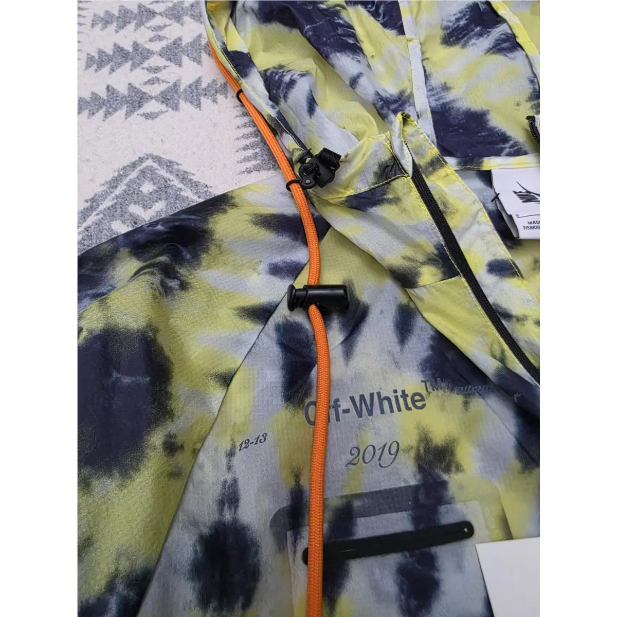 Nike clothing - Multicolor 1