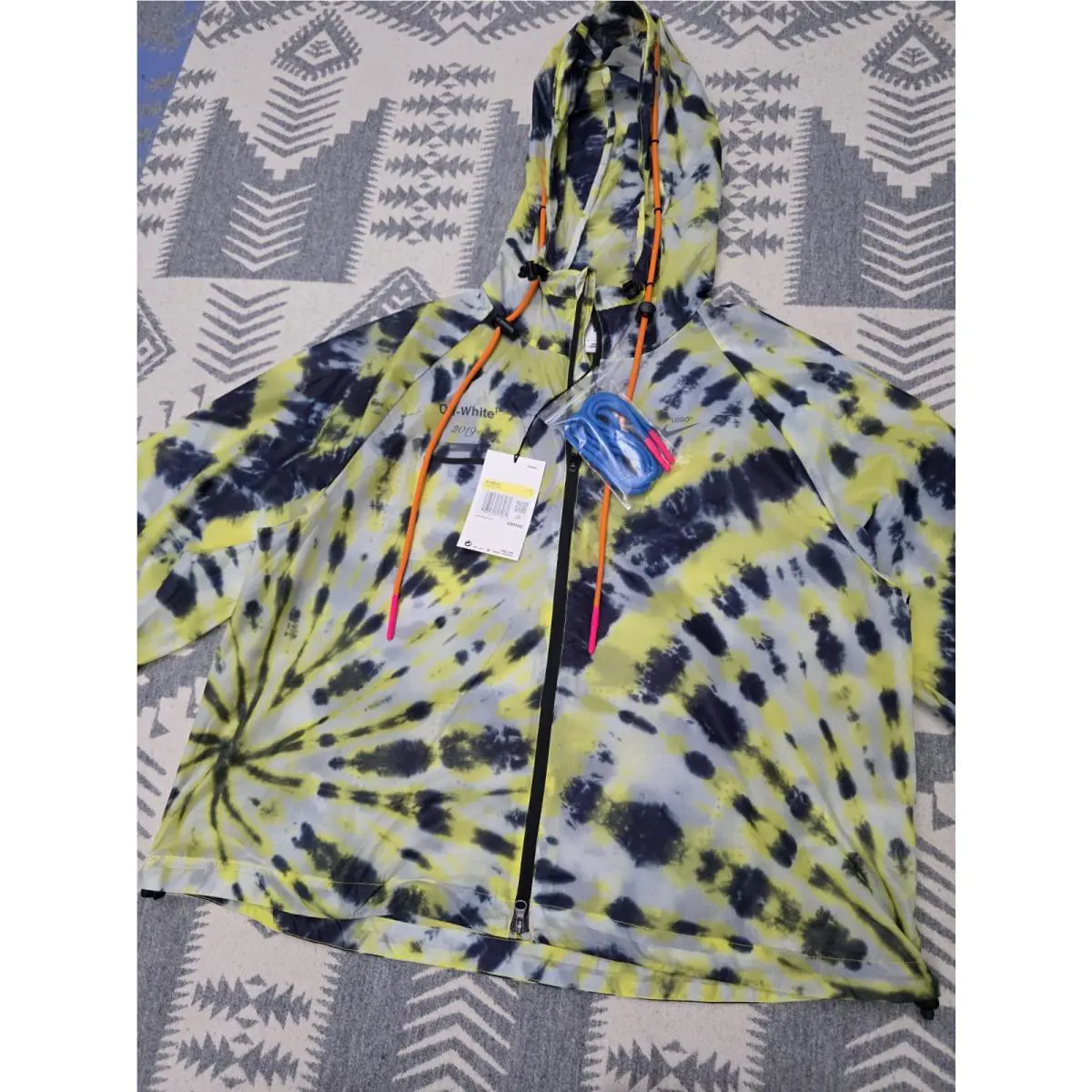Nike clothing - Multicolor 7