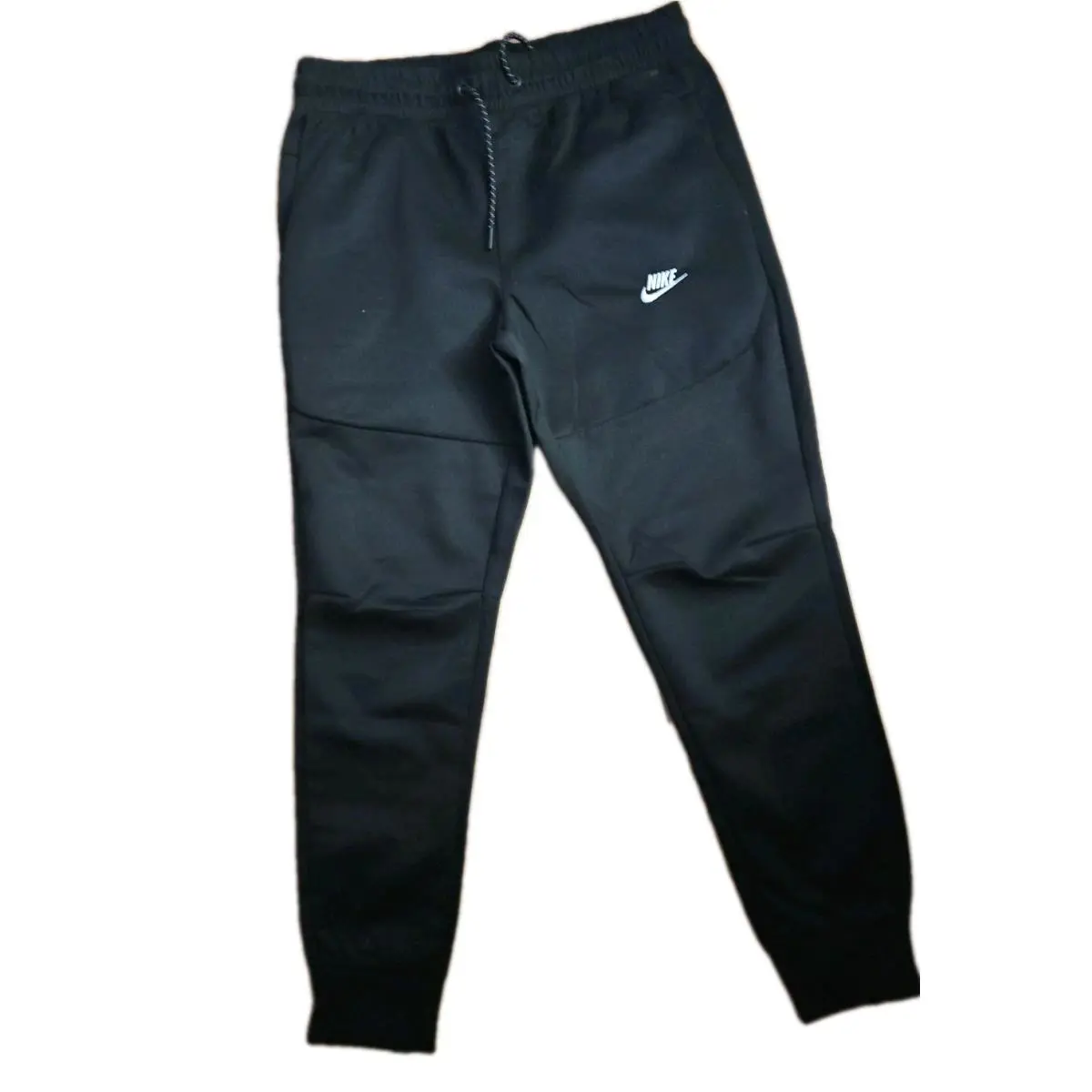 Nike clothing - Gray, Black 2