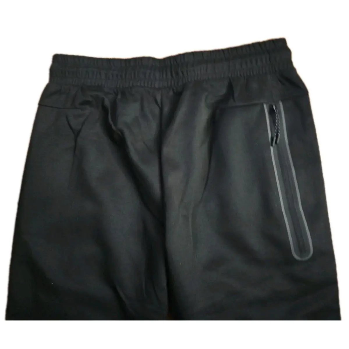 Nike clothing - Gray, Black 3
