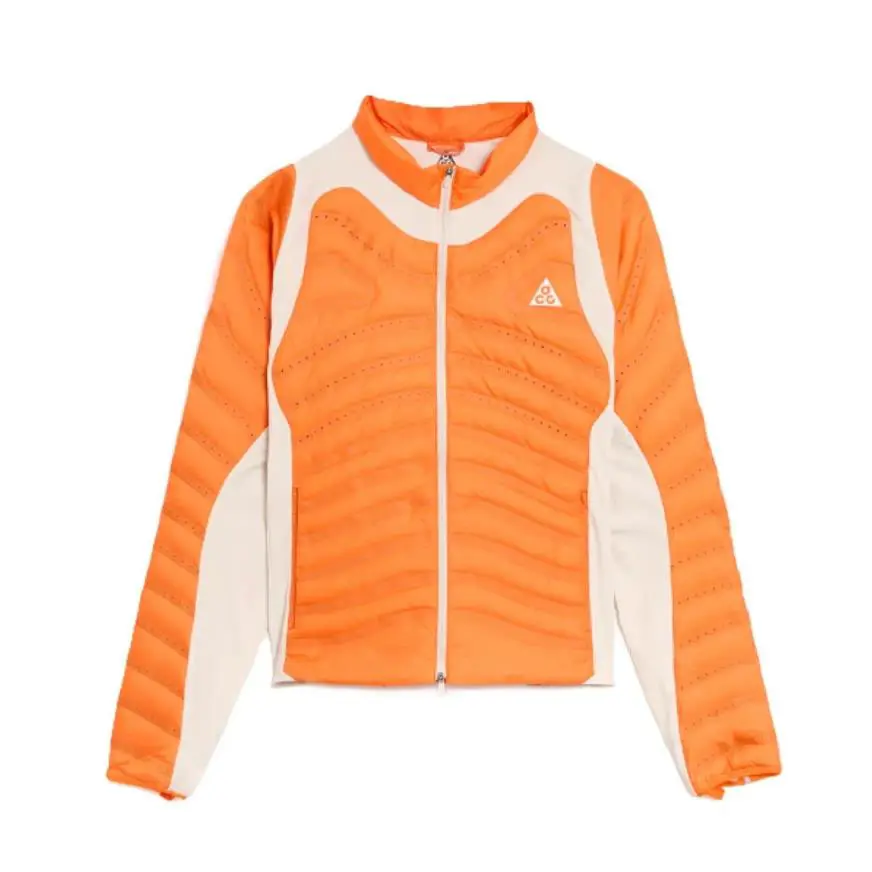 Nike clothing - Multicolor 8