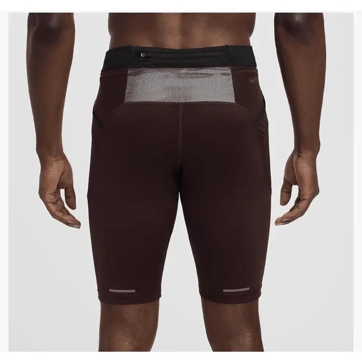 Nike clothing - DV9307652 - DV9307652 - Burgundy 9