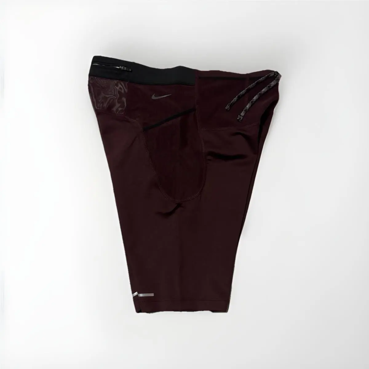 Nike clothing - DV9307652 - DV9307652 - Burgundy 4