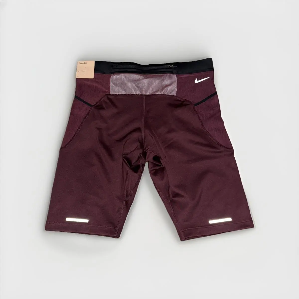 Nike clothing - DV9307652 - DV9307652 - Burgundy 6