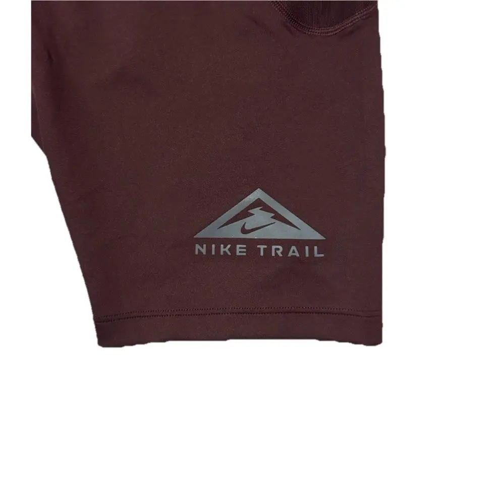 Nike clothing - DV9307652 - DV9307652 - Burgundy 3