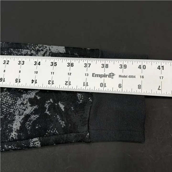 Nike clothing - Nike Tech - Tech - Black 7