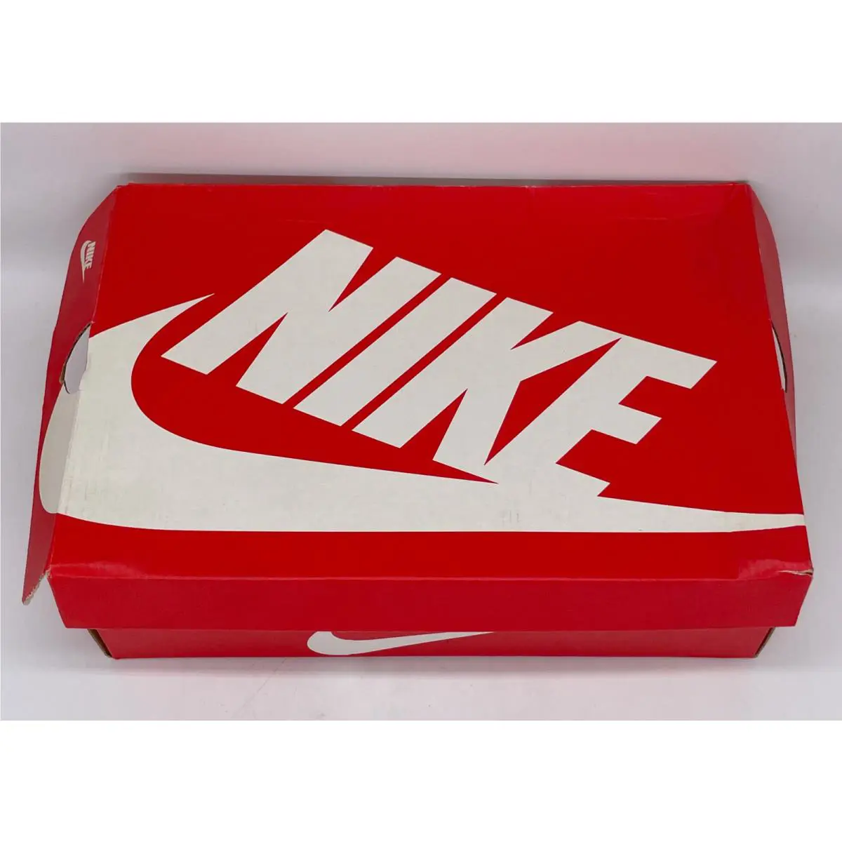 Nike shoes - Max 1 Ultra Moire - Max Ultra Moire - 705297-601 - Rio/Anthracite-White 9