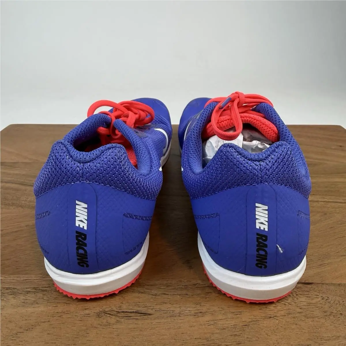 Nike shoes - Nike Zoom Rival - Zoom Rival - Purple 2