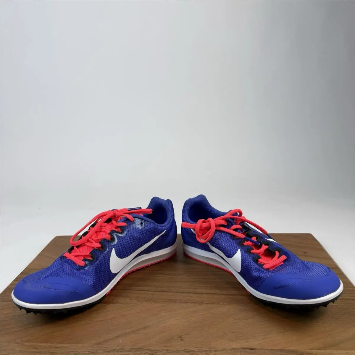 Nike shoes - Nike Zoom Rival - Zoom Rival - Purple 3