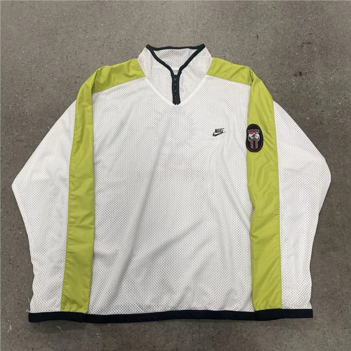 Nike clothing - Blue 0