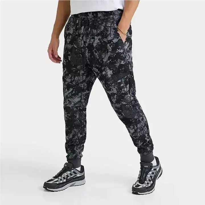Nike clothing - Nike Tech - Tech - Black 0