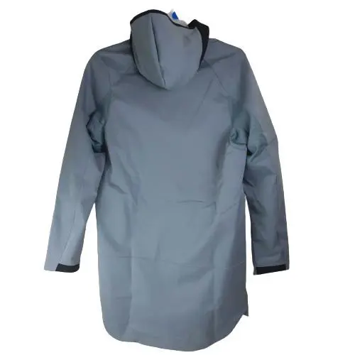 Nike clothing - Protect Shield Repel - Protect Shield Repel - AJ6719065 - Gray (UPC: 885177926526) 8