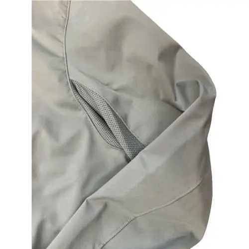 Nike clothing - Protect Shield Repel - Protect Shield Repel - AJ6719065 - Gray (UPC: 885177926526) 0
