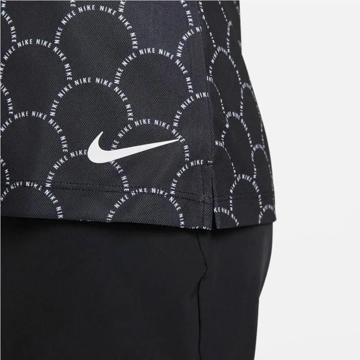 Nike clothing - Nike Dri-Fit - FB8527010 - Black (UPC: 196607230169) 0