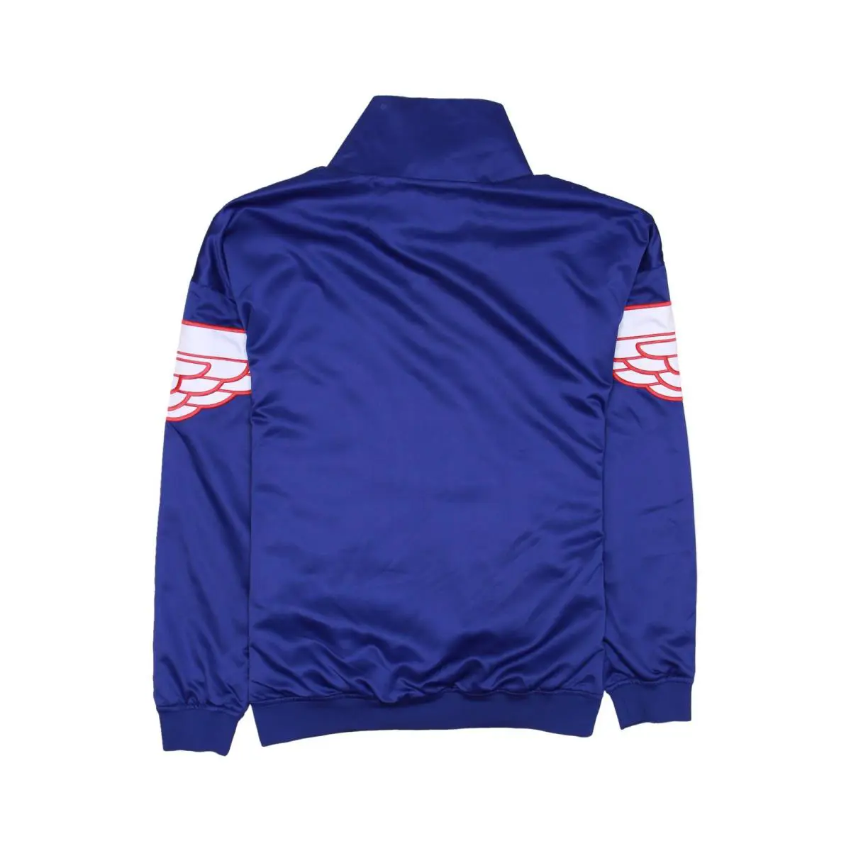 Nike clothing - A00406 455 - A00406 455 - Blue 0