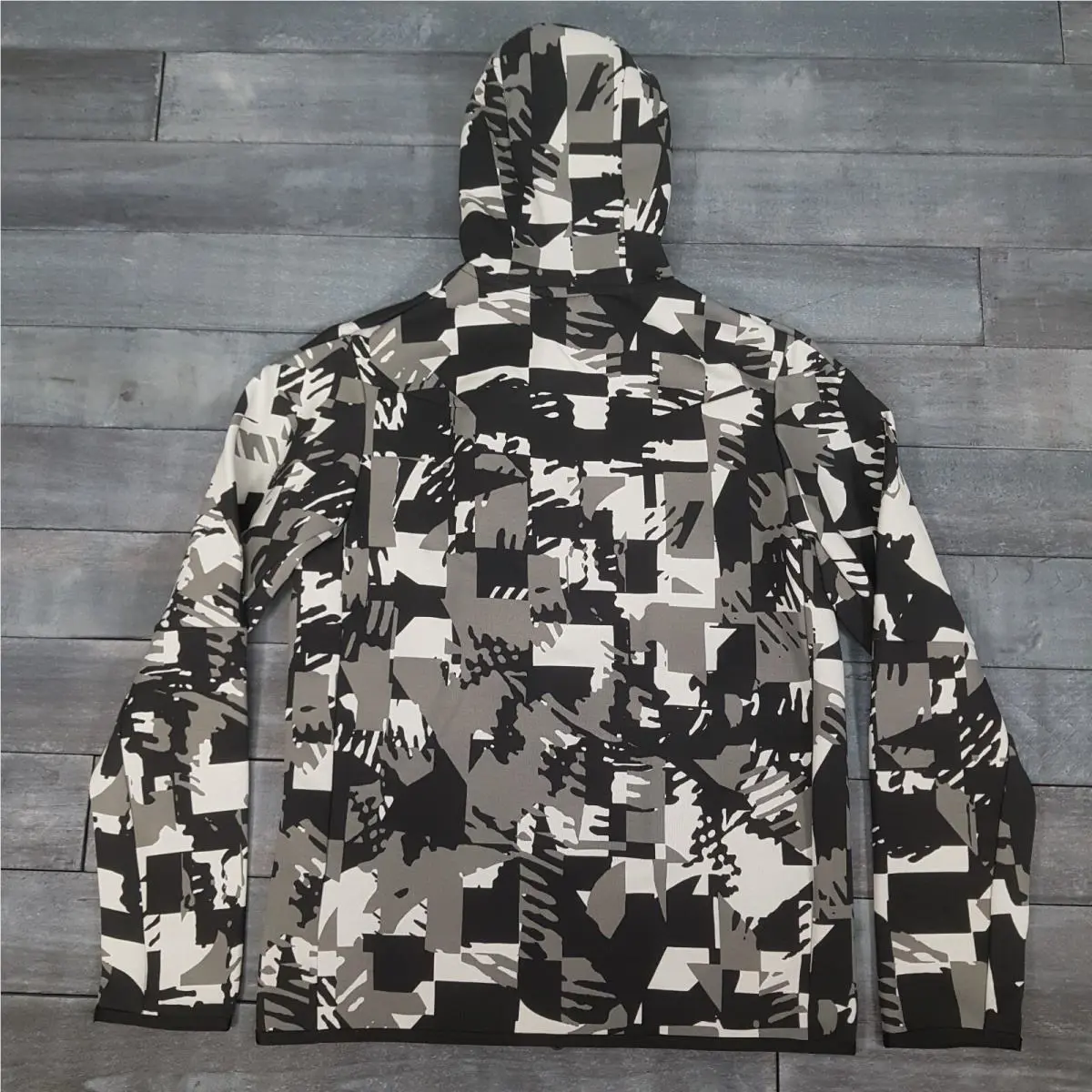 Nike clothing - Multicolor 0