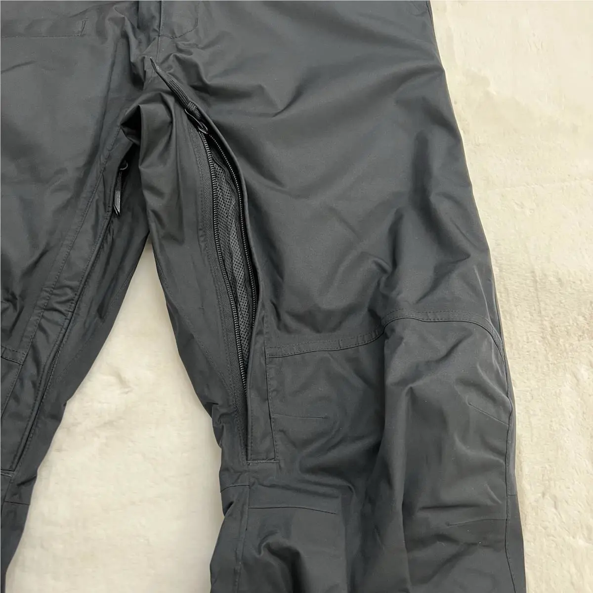 Nike clothing - 874405011 - 874405011 - Black (UPC: 194954672281) 3