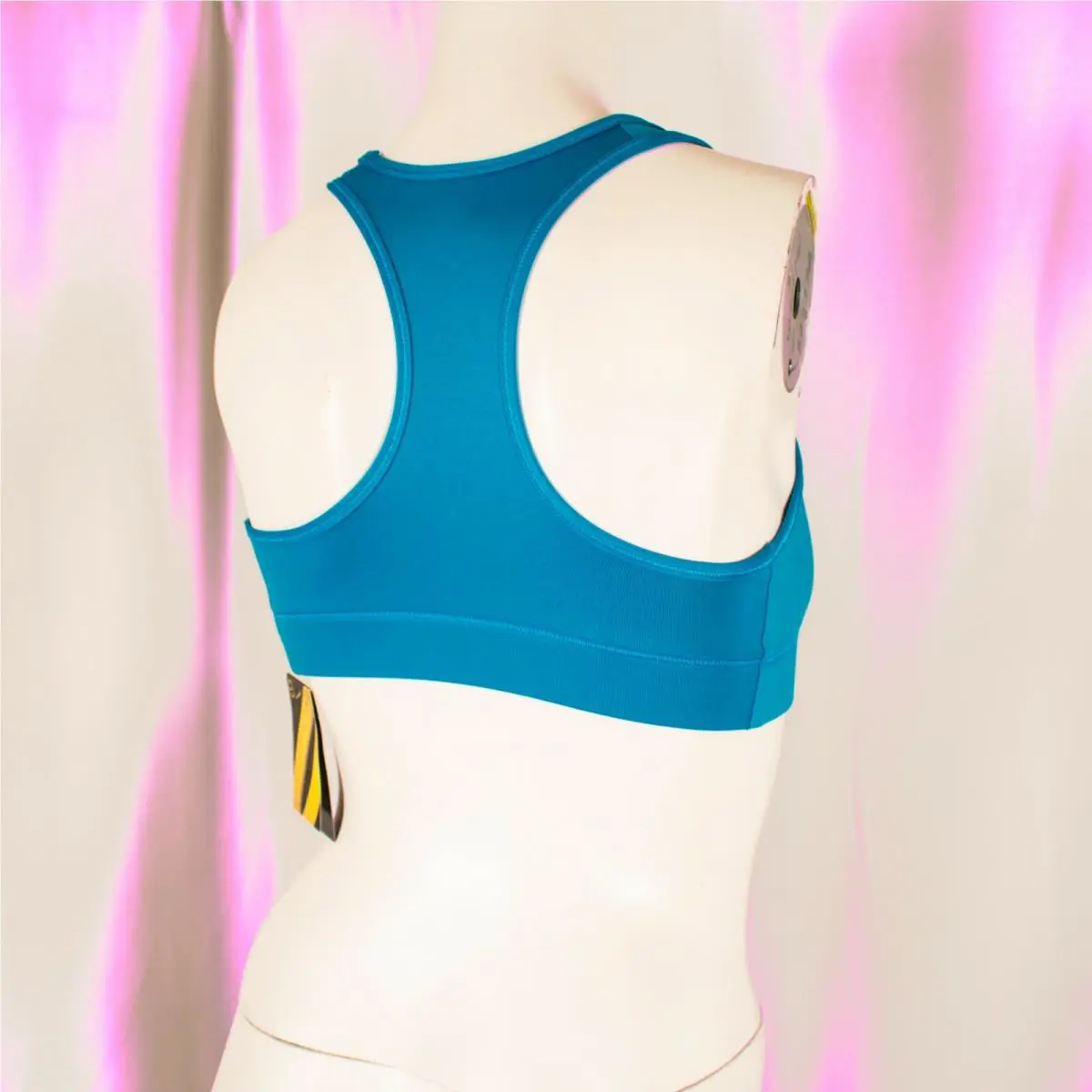 Nike clothing - Nike Livestrong - Livestrong - Turquoise, Blue, Yellow, White, Multicolor 5
