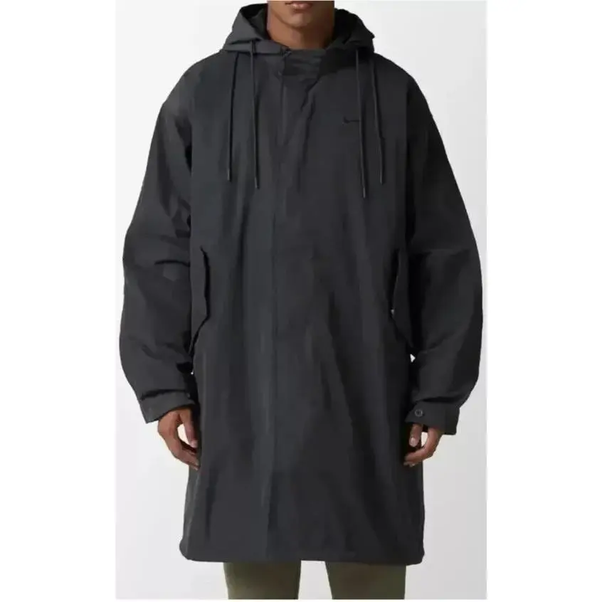Nike clothing - Black 0