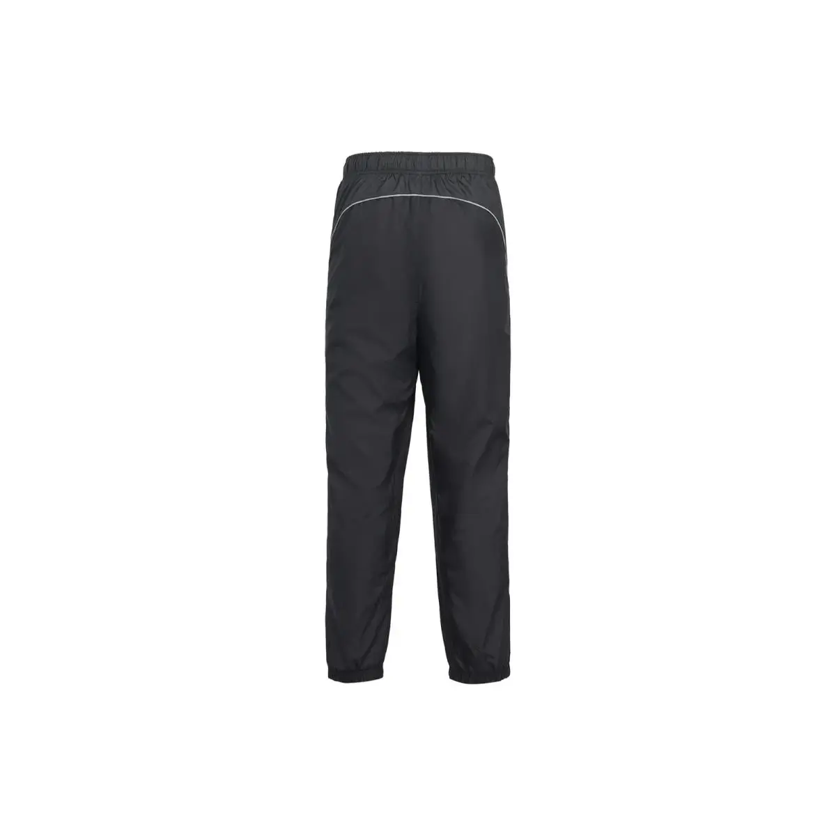 Nike clothing - Black (UPC: 887232415655) 0