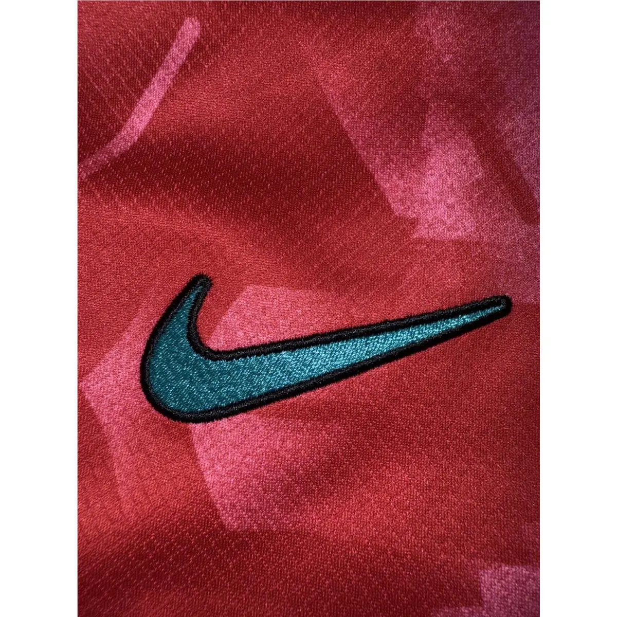 Nike clothing - NA - Pink 0