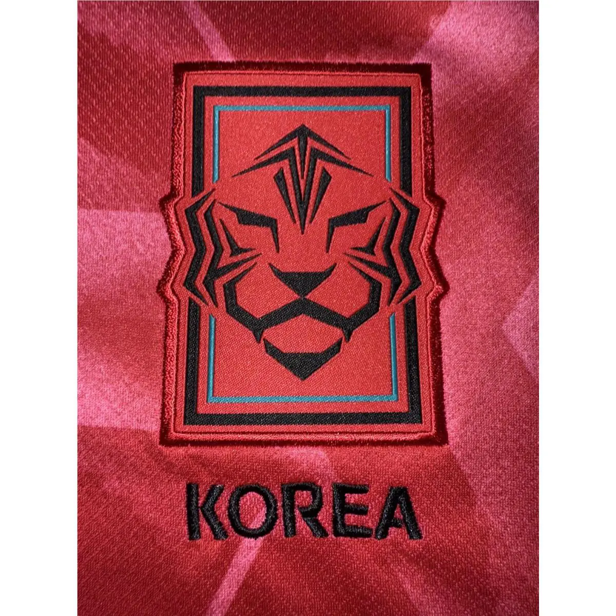 Nike clothing - NA - Pink 1