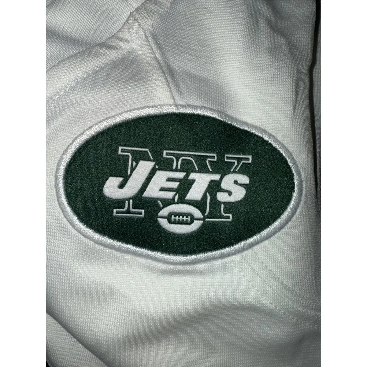 Nike clothing - NA - Green 15